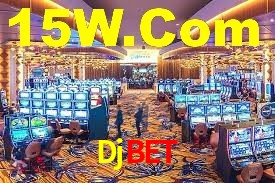 Crash Games Statistics Djbet