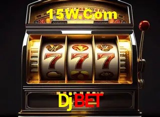 Tecnologia da Plataforma Djbet