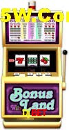Quick Registration Djbet