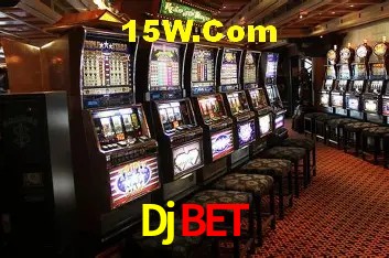Especiais de Fim de Semana Djbet
