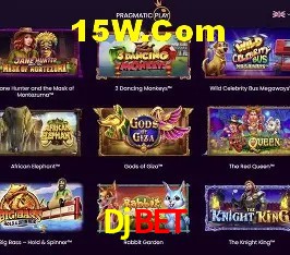 Estratégias Crash Games Djbet
