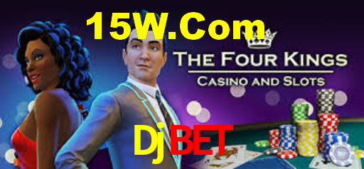 Djbet