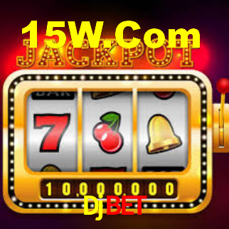 Djbet.Com