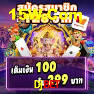 Djbet.Com
