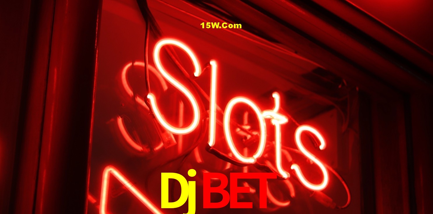 Flash Promotion Djbet