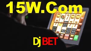 Live Casino Djbet