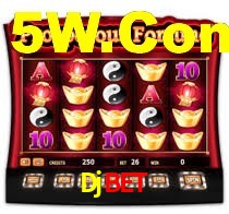 Ofertas Imperdíveis na Djbet: Promoções e Bônus Que Valem a Pena