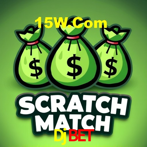 Casino Ao Vivo Djbet