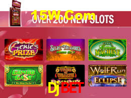 Djbet: Seu Cassino Premiado com Pagamentos Rápidos
