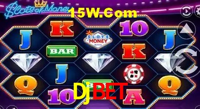Experiência VIP Djbet