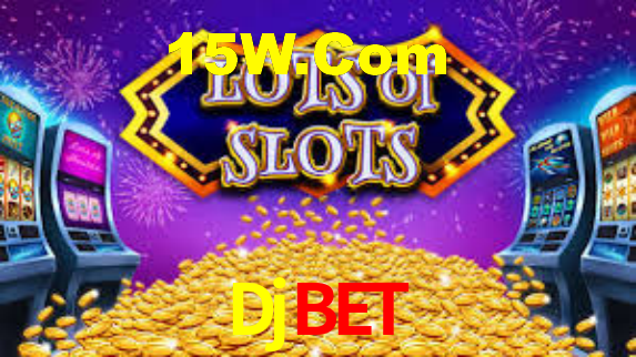 Djbet: Jogue Crash e Experimente Alta Recompensa Instantânea