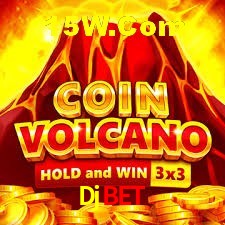 Account Benefits Djbet
