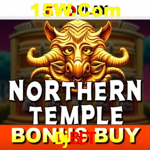 A Experiência Imersiva dos Cassinos Ao Vivo no Djbet
