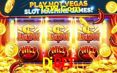 Benefícios da Conta Djbet