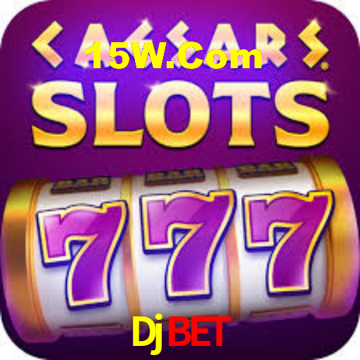 Djbet,Djbet.Com