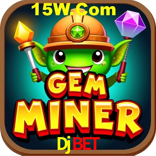 A Experiência Imersiva dos Cassinos Ao Vivo no Djbet