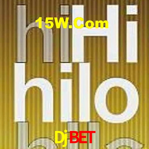 Torneios Djbet