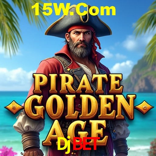 A Experiência Imersiva dos Cassinos Ao Vivo no Djbet