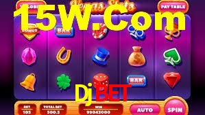 Roulette Table Djbet