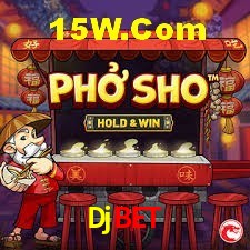 Live Casino Djbet