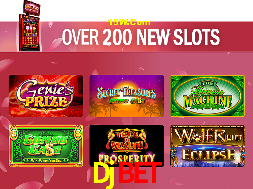 API Integration Djbet