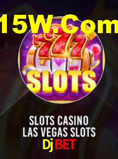 Djbet Com Jogo