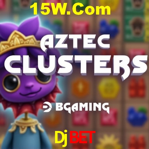 Descubra a Essência do Djbet: Nossa História e Compromissos