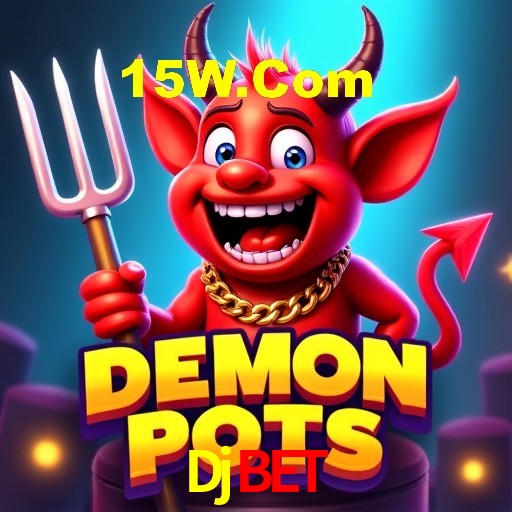 Bônus Diários Djbet