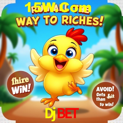 A Emoção da Loteria na Djbet: Uma Chance de Mudança de Vida