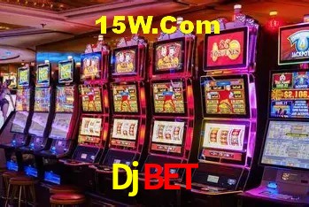 Estatísticas Esportivas Djbet