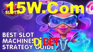 Player Reviews Djbet
