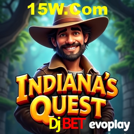 A Popularidade dos Caça-Níqueis no Djbet