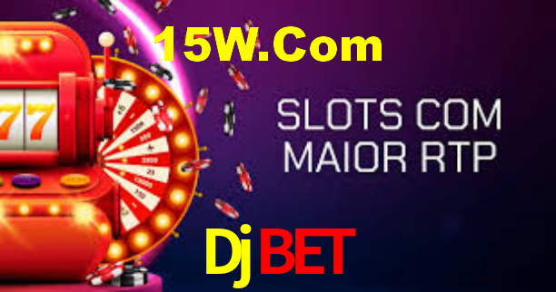 Djbet,Djbet.Com