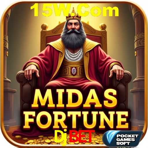 A Popularidade dos Caça-Níqueis no Djbet