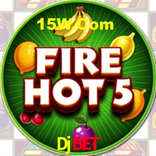 Interface do App Djbet