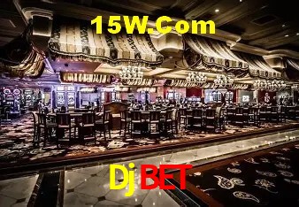 Estatísticas Crash Games Djbet