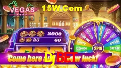 Apostas de Futebol Djbet