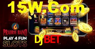Statistics Djbet