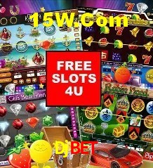 Apostas de Basquete Djbet