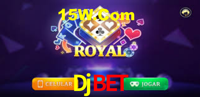 Djbet.Com