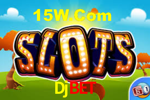 Djbet,Djbet.Com