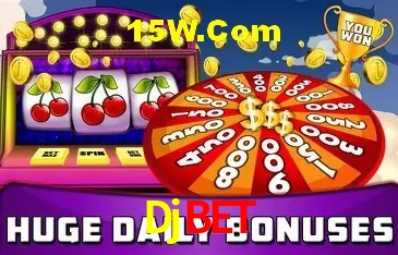 Estatísticas Djbet