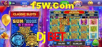 2FA Security Djbet
