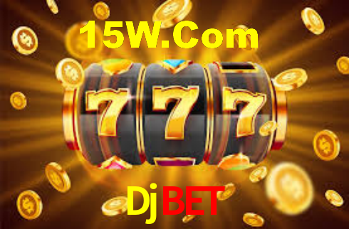 Djbet