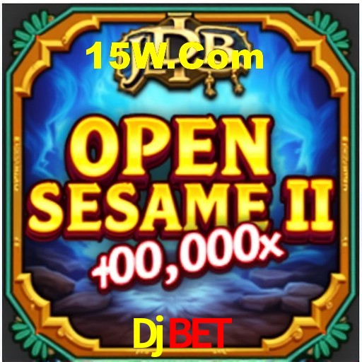 Interface Premium Djbet
