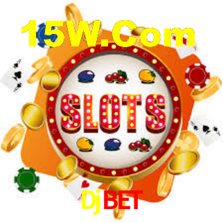 Djbet