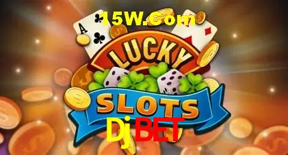Sistemas de Segurança Djbet