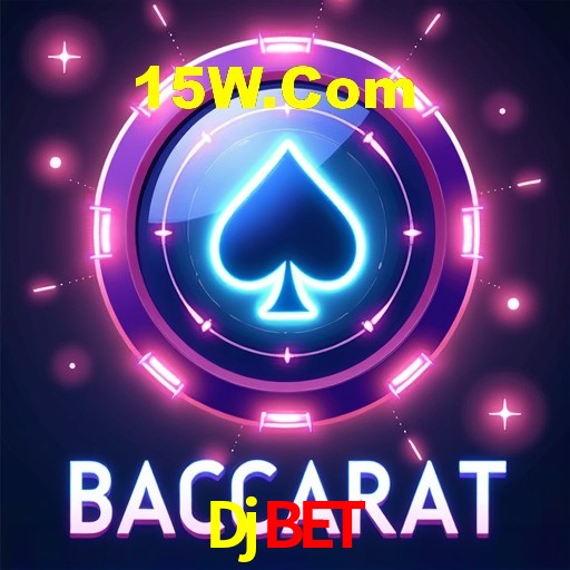 Programa VIP Djbet