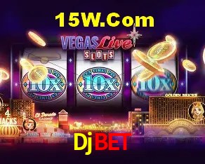 Avaliações dos Jogadores Djbet