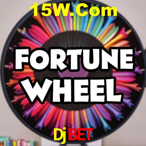 A Emoção da Loteria na Djbet: Uma Chance de Mudança de Vida